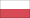 Polski